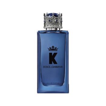 Dolce & Gabbana K for Men Eau de Parfum 100ml