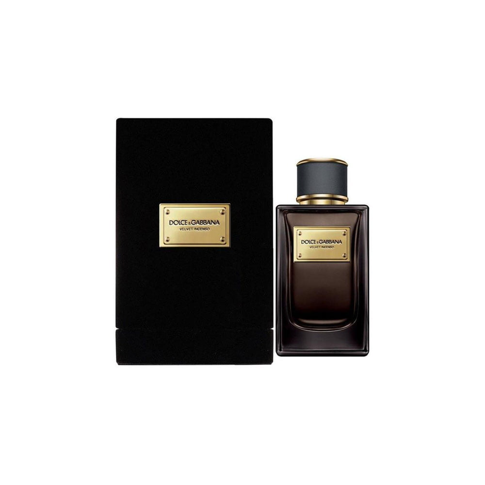 Dolce-&-Gabbana-Velvet-Incenso-For-Unisex-Eau-De-Parfum-150ml
