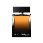 Dolce and Gabbana The One for Men Eau de parfum 100ml