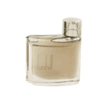 Dunhill Brown for Men Eau de Toilette 75ml