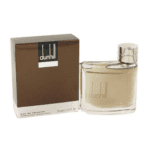 Dunhill Brown for Men Eau de Toilette 75ml