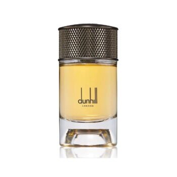 Dunhill Indian Sandalwood for Men Eau de Parfum 100ml