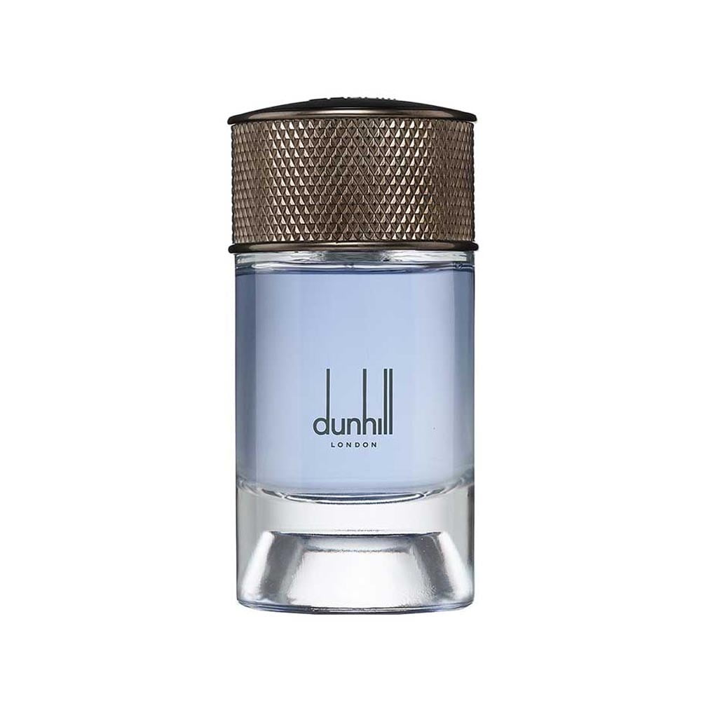 Dunhill Valensole Lavender for Men Eau de Parfum 100ml