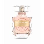 Elie Saab Le Parfum Essentiel For Women Eau De Parfum 90ml