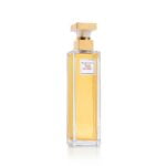 Elizabeth Arden 5th Avenue for Women Eau de Parfum 125ml