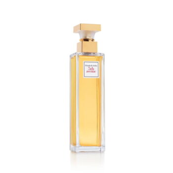Elizabeth Arden 5th Avenue for Women Eau de Parfum 125ml