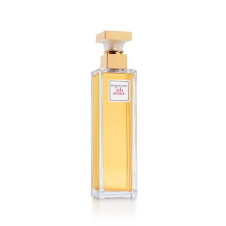 Elizabeth Arden 5th Avenue for Women Eau de Parfum 125ml