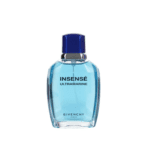 Givenchy Ultramarine Insense for Men Eau de Toilette 100ml
