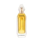 Givenchy Ysatis for Women Eau de Toilette 100ml