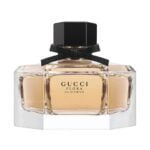Gucci Flora for Women Eau de Parfum 75ml