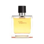 Hermes Terre D' Hermes for Men Eau de parfum 75ml