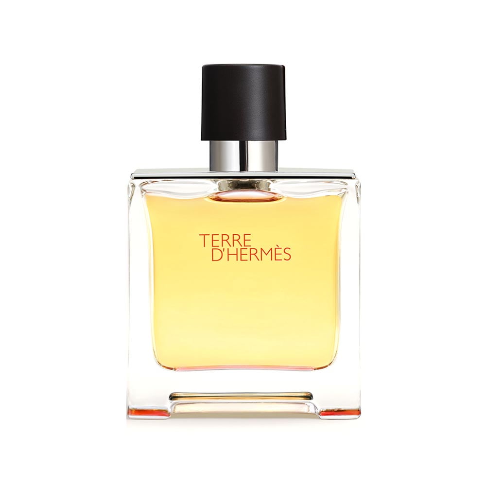 Hermes Terre D’ Hermes for Men Eau de parfum 75ml