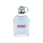 Hugo Boss Green for Men Eau de Toilette 125ml