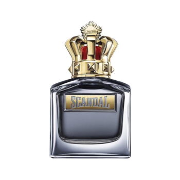 Jean Paul Gaultier Scandal for Men Eau de toilette 100ml
