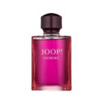 Joop for men Eau de toilette 75ml