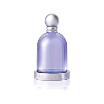 Joseph Del Pozo Halloween for Women Eau De Toilette 100ml