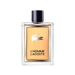 Lacoste L'homme for Men Eau de toilette 100ml