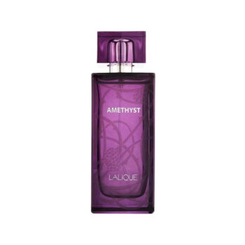 Lalique Amethyste for Women Eau de Parfum 100ml