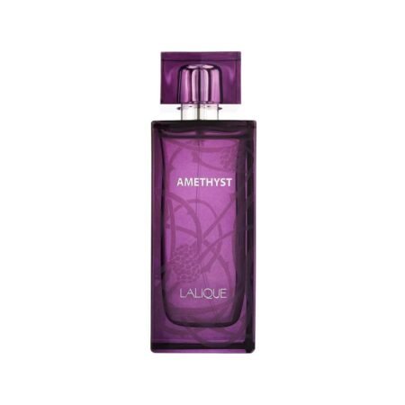 Lalique Amethyste for Women Eau de Parfum 100ml