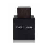 Lalique Encre Noir for Men Eau de toilette 100ml