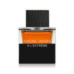 Lalique Encre Noire A L' Extreme for Men Eau de parfum 100ml
