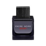 Lalique Encre Noire Sport for Men Eau de toilette 100ml