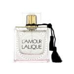 Lalique L'Amour For Women Eau de Parfum 100ml