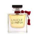 Lalique Le Parfum for Women Eau de parfum 100ml