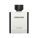 Lalique L'insoumis for Men Eau de toilette 100ml