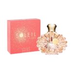Lalique Soleil for Women Eau de parfum 100ml