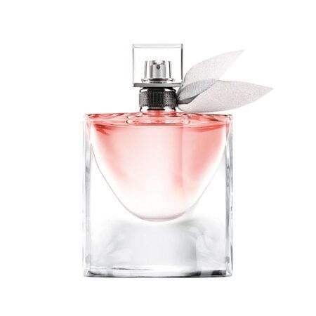Lancome La Vie Est Belle for Women Eau de parfum 75ml