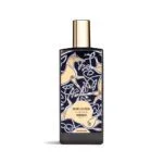 Memo Irish Leather for Unisex Eau de parfum 75ml