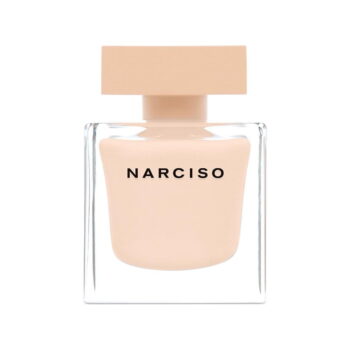 Narciso Rodriguez Narciso Poudree for Women Eau de parfum 90ml