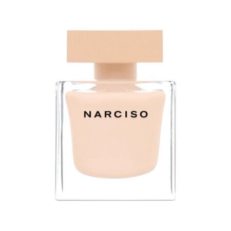 Narciso Rodriguez Narciso Poudree for Women Eau de parfum 90ml