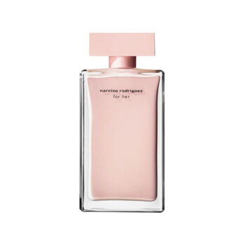 Narciso Rodriguez for Women Eau de parfum 100ml