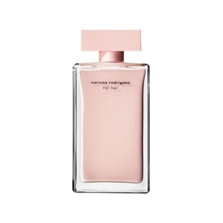 Narciso Rodriguez for Women Eau de parfum 100ml