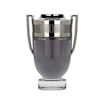 Paco Rabanne Invictus for Men Eau de toilette 100ml