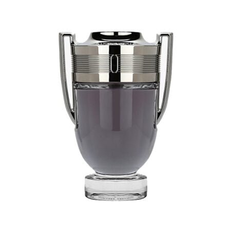 Paco Rabanne Invictus for Men Eau de toilette 100ml