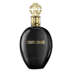 Roberto Cavalli Nero Assoluto for Women Eau de parfum 75ml