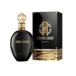 Roberto Cavalli Nero Assoluto for Women Eau de parfum 75ml