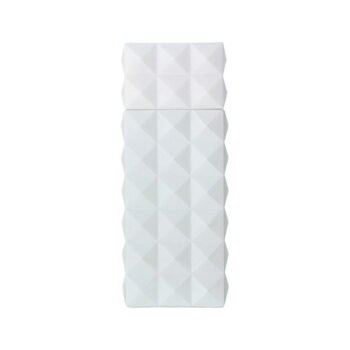 St Dupont Blanc for Women Eau de parfum 100ml