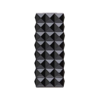 St Dupont Noir for Men Eau de toilette 100ml