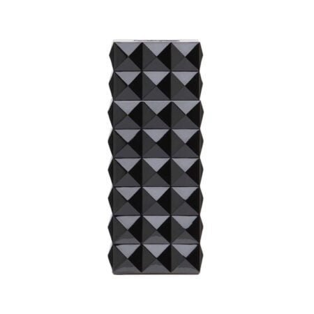 St Dupont Noir for Men Eau de toilette 100ml