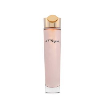 St Dupont for Women Eau de parfum 100ml