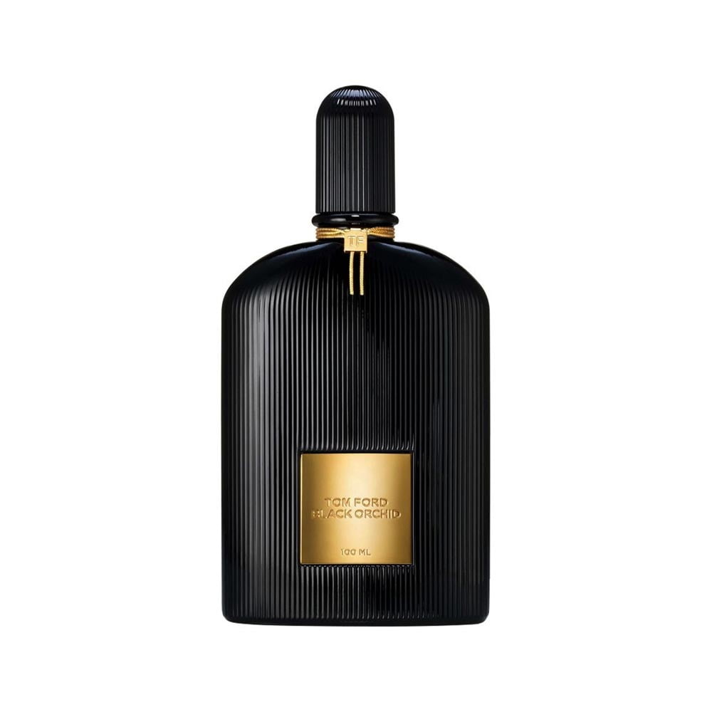 Tom Ford Black Orchid for Women Eau de parfum 100ml