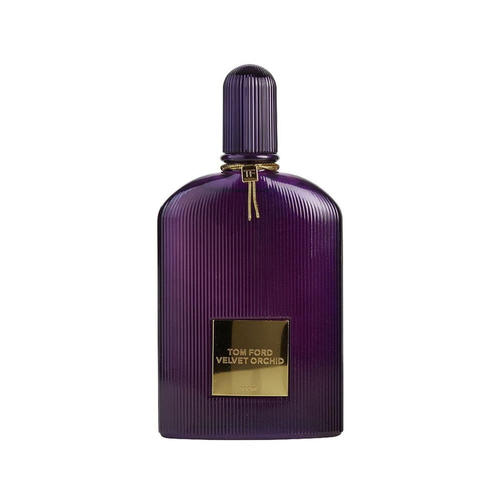 Tom Ford Velvet Orchid for Women Eau de parfum 100ml