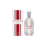 Tommy Hilfiger Girl for Women Eau de toilette 100ml