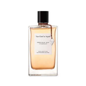 Van Cleef & Arpels Precious Oud for Women Eau de parfum 75ml