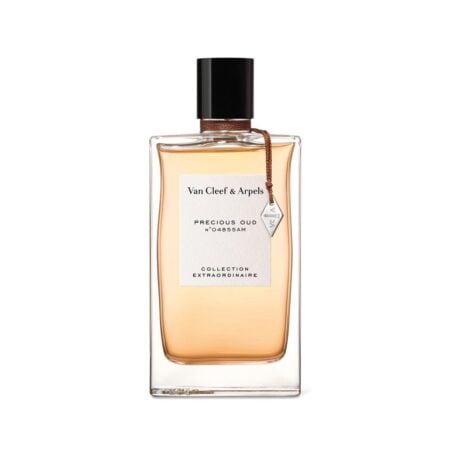 Van Cleef & Arpels Precious Oud for Women Eau de parfum 75ml