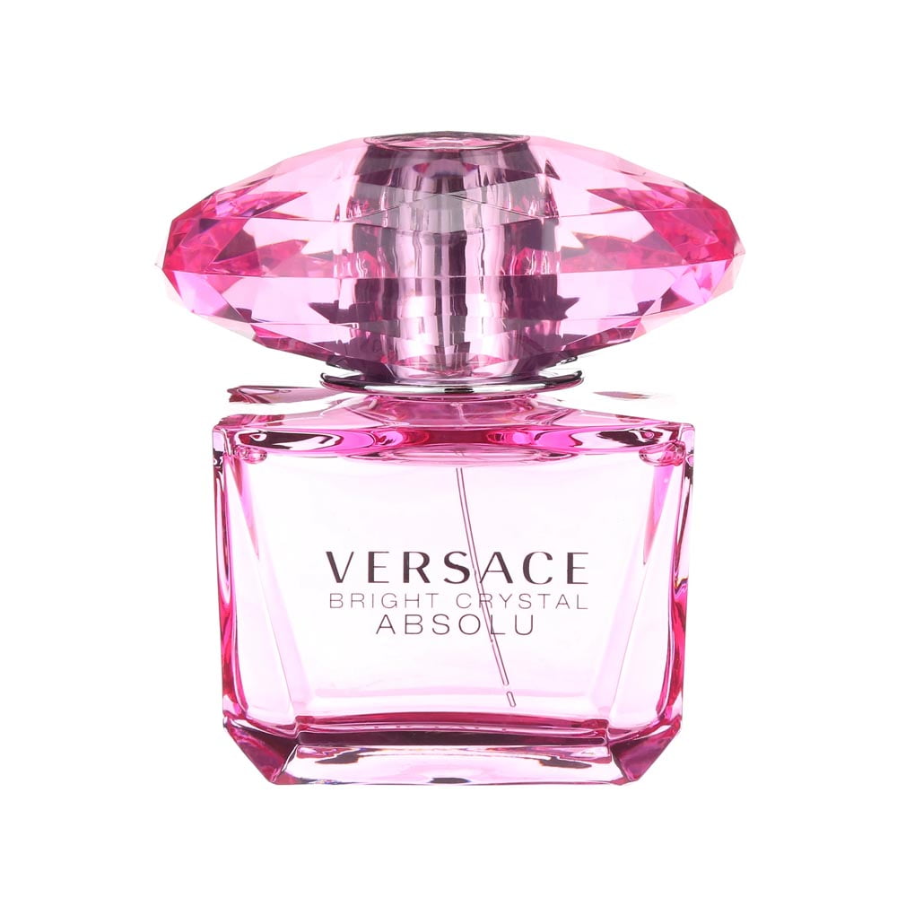 Versace Bright Crystal Absolu for Women Eau de parfum 90ml